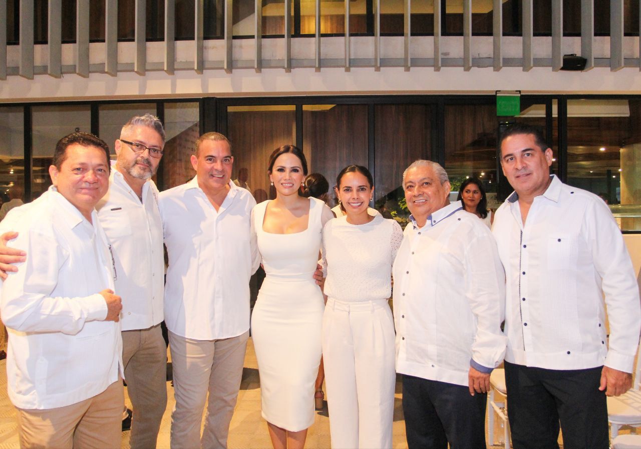 uploads/6/32/01 (464).Jpeg